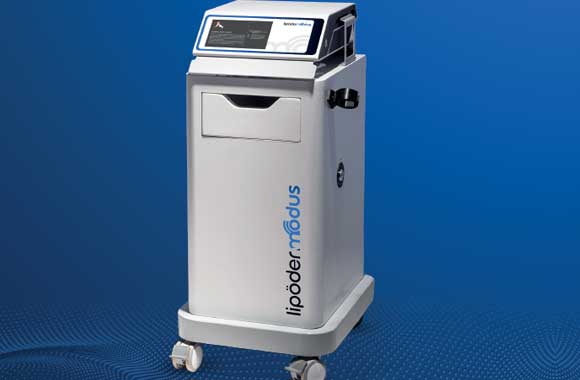 ESWT ile Ameliyatsız Lipödem Yönetimi: Mekanizma, Seanslar ve Sonuçlar