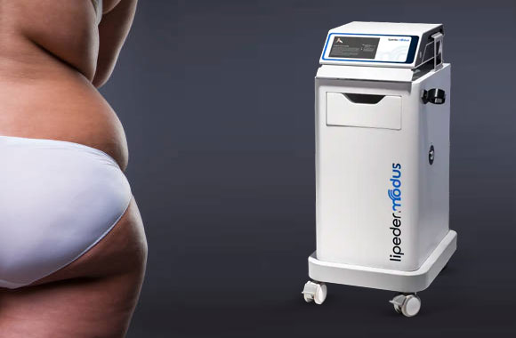 Lipödem Tedavisinde ESWT: Etkileri ve Sonrası