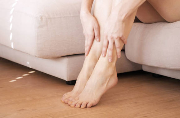 Varis Egzersizleri: Doğru Egzersiz ve Hareket Rehberi