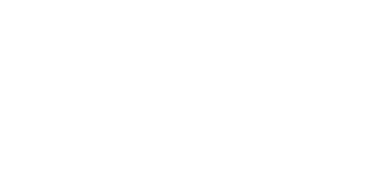Doç. Dr. Mehmet Güzeloğlu - Varis Tedavisi
